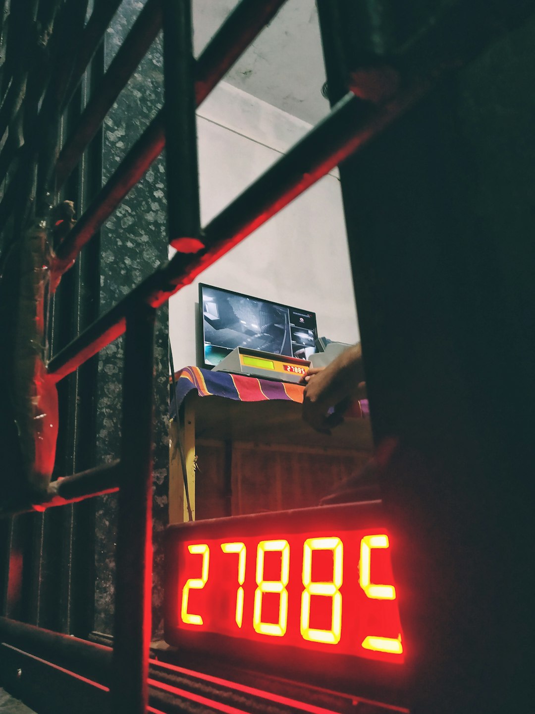 Top AI Text Generation Tools